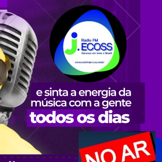 - SÍSTEMA   BRASILEIRO  DE  COMUNICAÇÂO   DIGITAL -