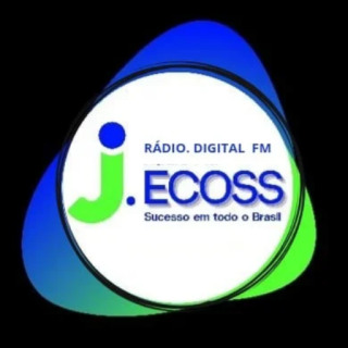 -  RÁDIO  DIGITAL  fm   -  JOTTA  ECOSS -